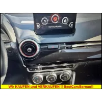 Mazda 2, 2022, АКПП, пробег 41828 км
