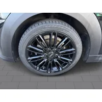 MINI Cooper, 2022, АКПП, пробег 45904 км