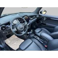 MINI Cooper, 2022, АКПП, пробег 45904 км