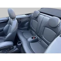 MINI Cooper, 2022, АКПП, пробег 45904 км