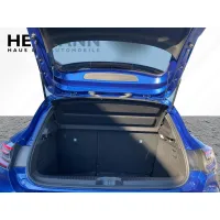 Renault Clio, 2023, МКПП, пробег 12927 км