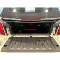 MINI One, 2022, МКПП, пробег 8665 км