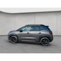 Citroën C3, 2023, АКПП, пробег 47576 км
