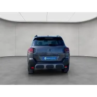 Citroën C3, 2023, АКПП, пробег 47576 км