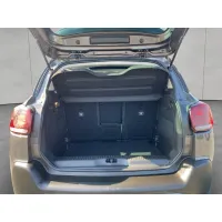 Citroën C3, 2023, АКПП, пробег 47576 км