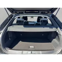 Opel Mokka, 2023, МКПП, пробег 22576 км