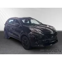 Kia Sportage, 2022, МКПП, пробег 38228 км