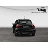 MINI Cooper, 2023, МКПП, пробег 20663 км