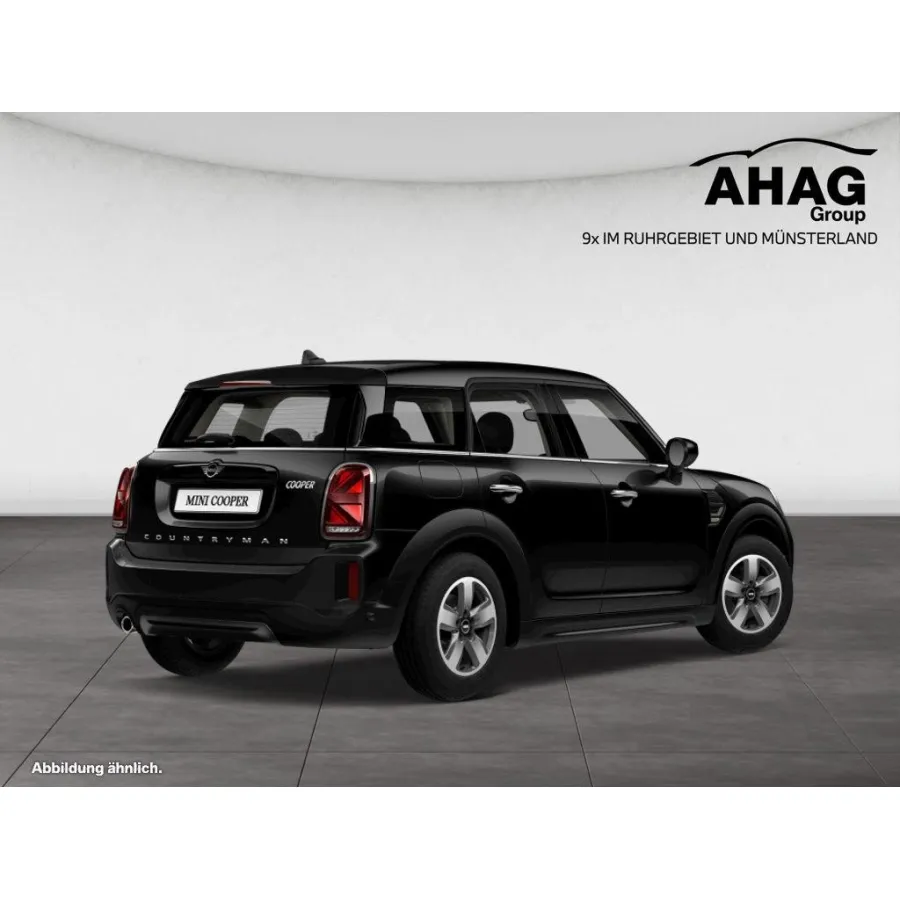 MINI Cooper, 2023, АКПП, пробег 23775 км