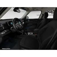 MINI Cooper, 2023, АКПП, пробег 23775 км