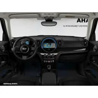 MINI Cooper, 2023, АКПП, пробег 23775 км