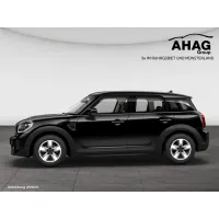 MINI Cooper, 2023, АКПП, пробег 23775 км