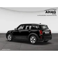 MINI Cooper, 2023, АКПП, пробег 23775 км
