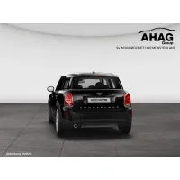 MINI Cooper, 2023, АКПП, пробег 23775 км