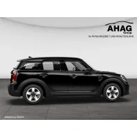 MINI Cooper, 2023, АКПП, пробег 23775 км