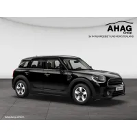 MINI Cooper, 2023, АКПП, пробег 23775 км