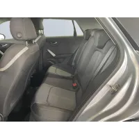 Audi Q2, 2023, АКПП, пробег 47350 км