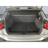 Audi Q2, 2023, АКПП, пробег 47350 км