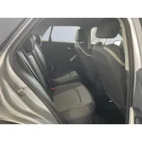 Audi Q2, 2023, АКПП, пробег 47350 км