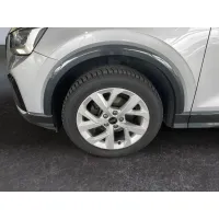 Audi Q2, 2023, АКПП, пробег 47350 км