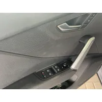 Audi Q2, 2023, АКПП, пробег 47350 км