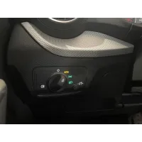 Audi Q2, 2023, АКПП, пробег 47350 км