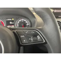 Audi Q2, 2023, АКПП, пробег 47350 км
