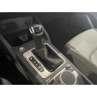 Audi Q2, 2023, АКПП, пробег 47350 км