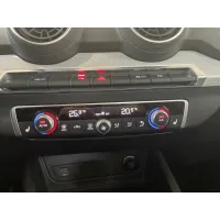 Audi Q2, 2023, АКПП, пробег 47350 км