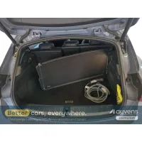 BMW X2, 2022, АКПП, пробег 39247 км