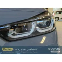 BMW X2, 2022, АКПП, пробег 39247 км