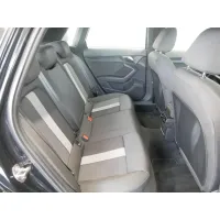 Audi A3, 2022, АКПП, пробег 87380 км