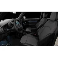 MINI Cooper, 2022, АКПП, пробег 10069 км