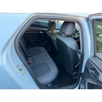 Audi A1, 2023, АКПП, пробег 8000 км