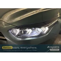 Kia cee'd, 2023, АКПП, пробег 41273 км