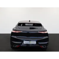 DS Automobiles, 2023, АКПП, пробег 24878 км