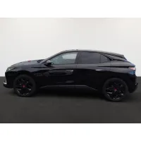 DS Automobiles, 2023, АКПП, пробег 24878 км