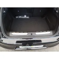 DS Automobiles, 2023, АКПП, пробег 24878 км