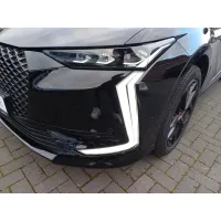 DS Automobiles, 2023, АКПП, пробег 24878 км