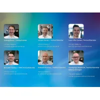 BMW X2, 2022, АКПП, пробег 94800 км