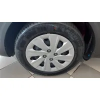 Kia Stonic, 2023, МКПП, пробег 1650 км