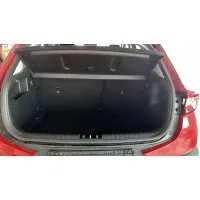 Kia Stonic, 2023, МКПП, пробег 1650 км