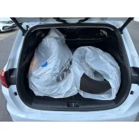 Kia cee'd, 2023, МКПП, пробег 49455 км
