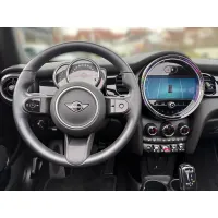 MINI Cooper, 2023, АКПП, пробег 22200 км