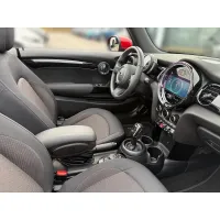 MINI Cooper, 2023, АКПП, пробег 22200 км
