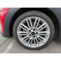 MINI Cooper, 2023, АКПП, пробег 22200 км