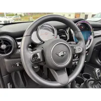 MINI Cooper, 2023, АКПП, пробег 22200 км