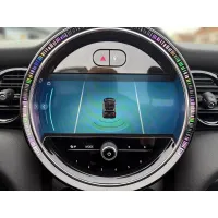 MINI Cooper, 2023, АКПП, пробег 22200 км