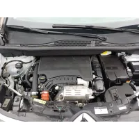 Citroën C3, 2023, МКПП, пробег 18624 км