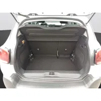 Citroën C3, 2023, МКПП, пробег 18624 км